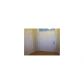 1202 Vinings Forest Lane Se, Smyrna, GA 30080 ID:4239671