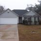 2 Eleanor Pl, Ray City, GA 31645 ID:4734302