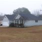 2 Eleanor Pl, Ray City, GA 31645 ID:4734303