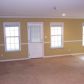 2 Eleanor Pl, Ray City, GA 31645 ID:4734304