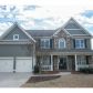 3630 Horizon Court, Cumming, GA 30041 ID:6180701