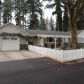 1350 Shady Ln, Albany, OR 97321 ID:6222358