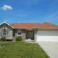 S Hedge Dr, Nixa, MO 65714 ID:847471