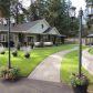 1340 Shady Ln, Albany, OR 97321 ID:6221346