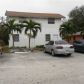 1756 NW 85 ST, Miami, FL 33147 ID:6228673