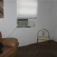 1756 NW 85 ST, Miami, FL 33147 ID:6228674
