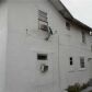 1756 NW 85 ST, Miami, FL 33147 ID:6228679