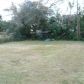 1756 NW 85 ST, Miami, FL 33147 ID:6228680