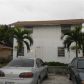 1756 NW 85 ST, Miami, FL 33147 ID:6228682