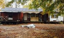 185 Cane Creek Road Pontotoc, MS 38863