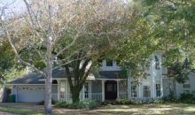 64 Shoreline Ln Gulfport, MS 39503