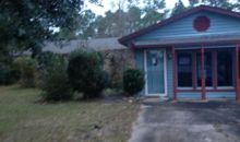 1428 Rue De Courmont Gautier, MS 39553