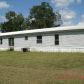 3049 Garner Rd, Ray City, GA 31645 ID:1027395