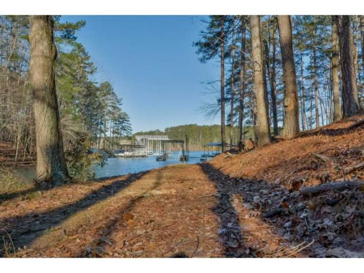 2040 Millers Path, Cumming, GA 30041