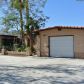 3466 Carillo Road, Borrego Springs, CA 92004 ID:5195011