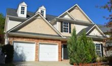 512 Mountain Crossing Woodstock, GA 30188