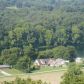 Lot 3 Rema Lane, Cotter, AR 72626 ID:1166983