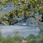 Lot 3 Rema Lane, Cotter, AR 72626 ID:1166984