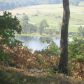 Lot 3 Rema Lane, Cotter, AR 72626 ID:1166985