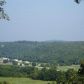 Lot 3 Rema Lane, Cotter, AR 72626 ID:1166986
