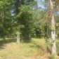 Lot 3 Rema Lane, Cotter, AR 72626 ID:1166987