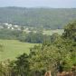 Lot 3 Rema Lane, Cotter, AR 72626 ID:1166988