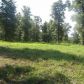 Lot 3 Rema Lane, Cotter, AR 72626 ID:1166989