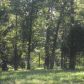 Lot 3 Rema Lane, Cotter, AR 72626 ID:1166990
