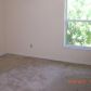 5606 Silver Oak Dr, Fort Pierce, FL 34982 ID:6197038