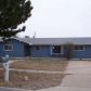 416 Jefferson Street, Clayton, NM 88415 ID:1382207