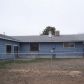 416 Jefferson Street, Clayton, NM 88415 ID:1382209