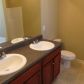69 Hamil Court, Cartersville, GA 30120 ID:3075686