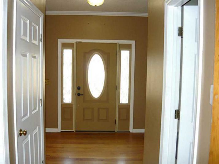420 Woodruff Crossing, Woodstock, GA 30189