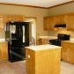 420 Woodruff Crossing, Woodstock, GA 30189 ID:5059079