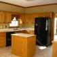 420 Woodruff Crossing, Woodstock, GA 30189 ID:5059080