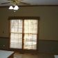420 Woodruff Crossing, Woodstock, GA 30189 ID:5059081