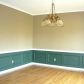 420 Woodruff Crossing, Woodstock, GA 30189 ID:5059082