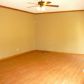 420 Woodruff Crossing, Woodstock, GA 30189 ID:5059083