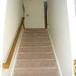 420 Woodruff Crossing, Woodstock, GA 30189 ID:5059084