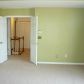 420 Woodruff Crossing, Woodstock, GA 30189 ID:5059085