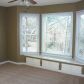 420 Woodruff Crossing, Woodstock, GA 30189 ID:5059086