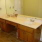 420 Woodruff Crossing, Woodstock, GA 30189 ID:5059087