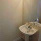 20810 Mountain Lake Ter, Germantown, MD 20874 ID:77212