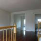 20810 Mountain Lake Ter, Germantown, MD 20874 ID:77213