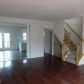 20810 Mountain Lake Ter, Germantown, MD 20874 ID:77215