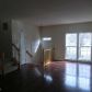 20810 Mountain Lake Ter, Germantown, MD 20874 ID:77216