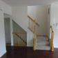 20810 Mountain Lake Ter, Germantown, MD 20874 ID:77217