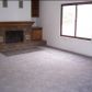 416 Jefferson Street, Clayton, NM 88415 ID:1382210