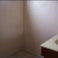 416 Jefferson Street, Clayton, NM 88415 ID:1382212