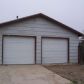 416 Jefferson Street, Clayton, NM 88415 ID:1382215